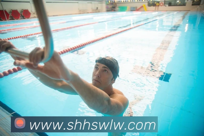 milan登录入口全站App milan登录入口全站App