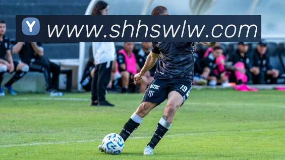 辅助工具 辅助工具