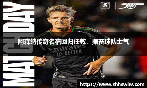 耀世娱乐
