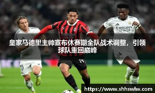耀世娱乐官网首页