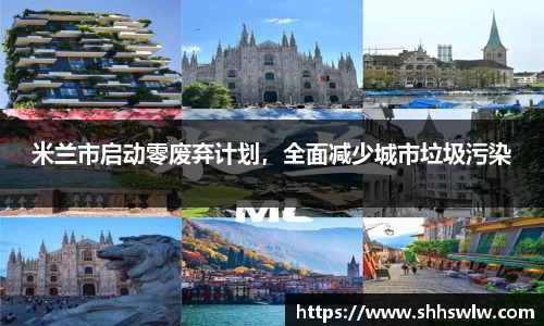 耀世娱乐官网首页