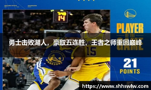 耀世娱乐登录