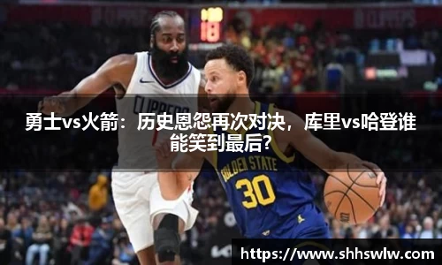 耀世娱乐登录地址