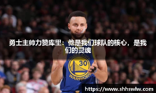 耀世娱乐登录地址