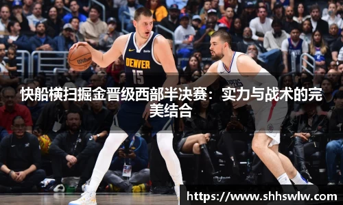 耀世娱乐官网首页