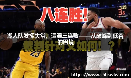 耀世娱乐官网首页