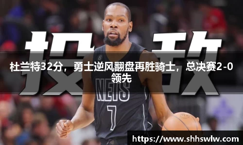 耀世娱乐
