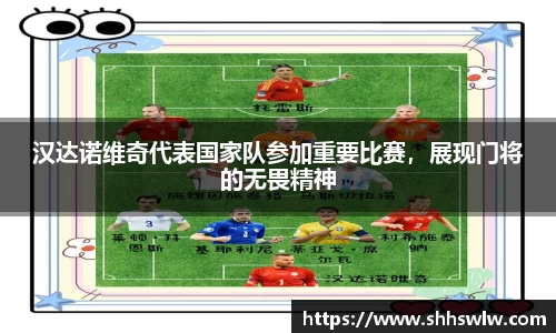 耀世娱乐登录地址