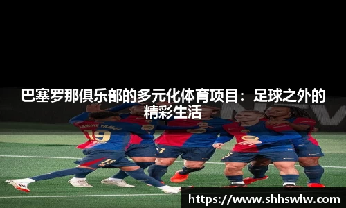 耀世娱乐登录