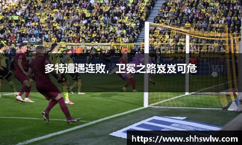 耀世娱乐登录