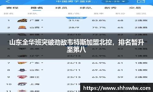耀世娱乐官网首页
