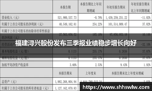 耀世娱乐