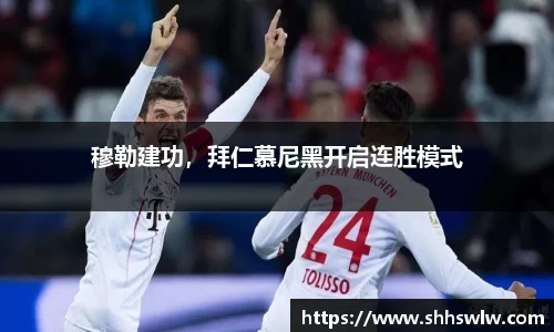 耀世娱乐登录