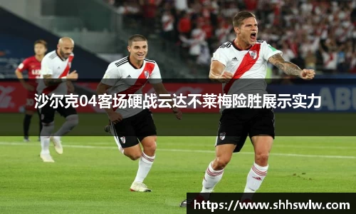 沙尔克04客场硬战云达不莱梅险胜展示实力