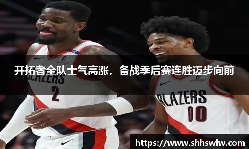 耀世娱乐登录地址
