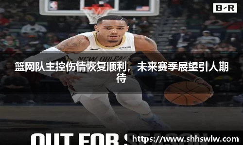 耀世娱乐登录地址