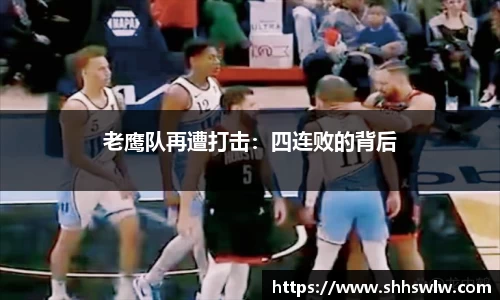 耀世娱乐官网首页