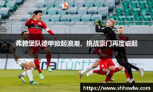 耀世娱乐登录地址
