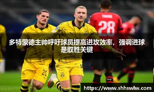耀世娱乐官网首页