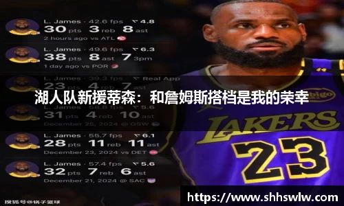 耀世娱乐登录