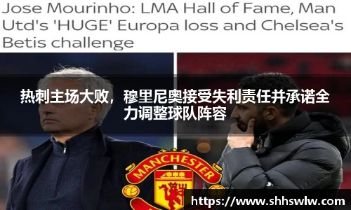 耀世娱乐登录地址