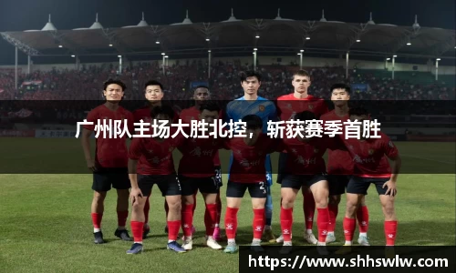 耀世娱乐登录地址