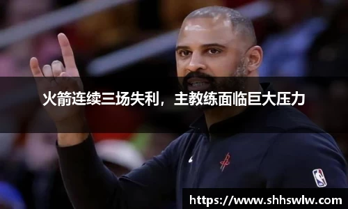 耀世娱乐官网首页