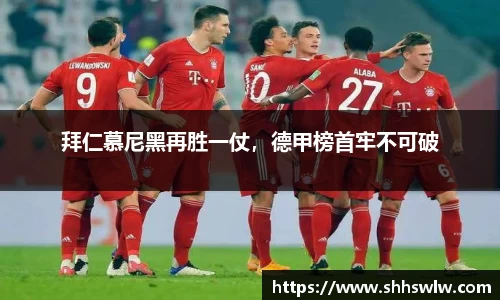 耀世娱乐