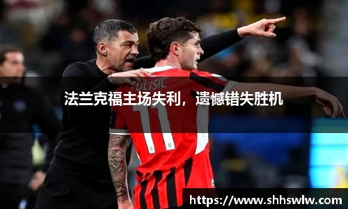 耀世娱乐