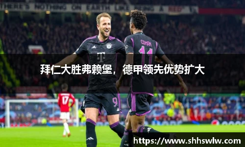 耀世娱乐登录地址