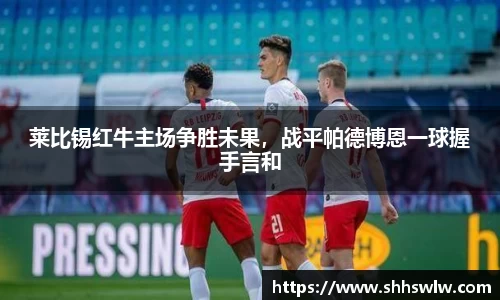 耀世娱乐官网首页