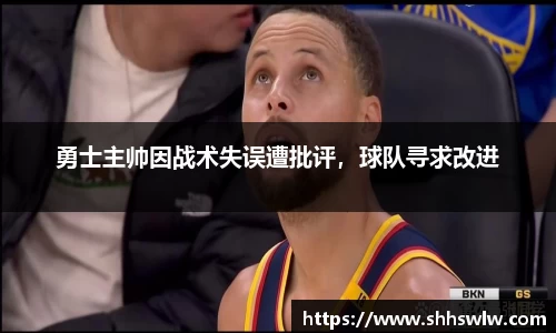 耀世娱乐