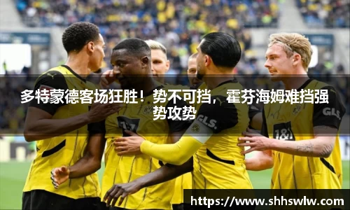 耀世娱乐登录