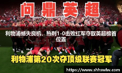 耀世娱乐登录