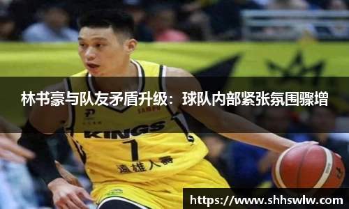 耀世娱乐