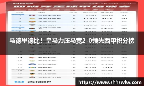 耀世娱乐登录地址
