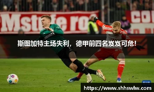 耀世娱乐登录地址
