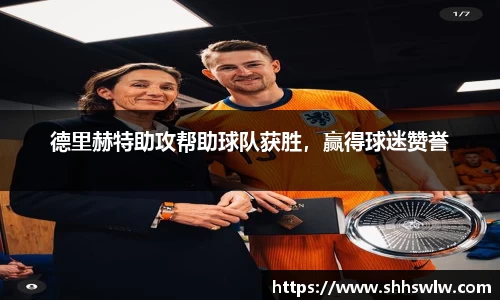 耀世娱乐登录地址