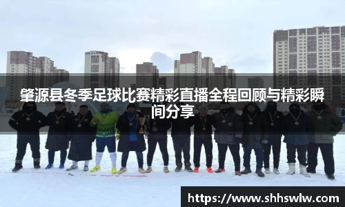 耀世娱乐登录