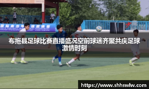 耀世娱乐登录地址