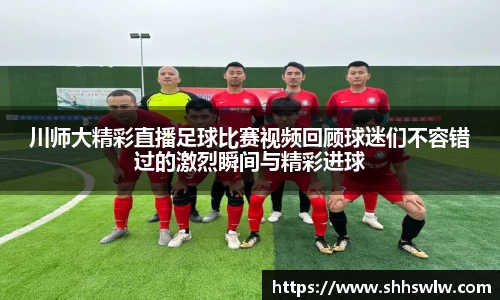 耀世娱乐登录