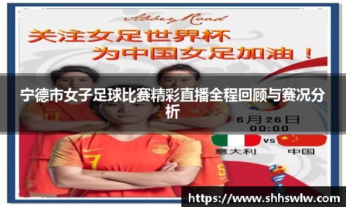 耀世娱乐登录