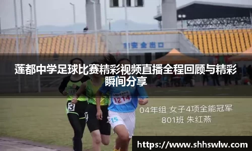 耀世娱乐登录