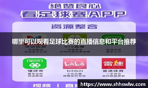耀世娱乐登录