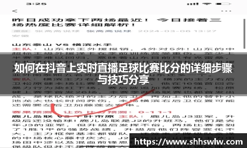 耀世娱乐登录地址