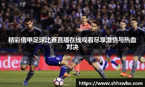 耀世娱乐登录地址