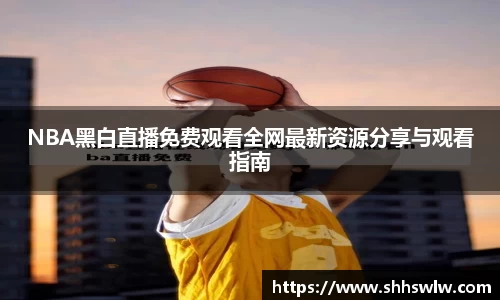 耀世娱乐登录地址