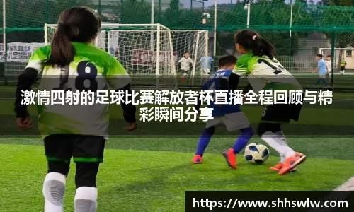 耀世娱乐