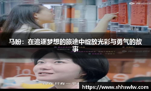 耀世娱乐