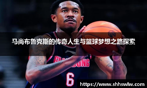 耀世娱乐登录地址